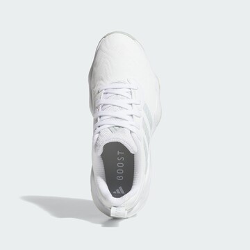 ADIDAS PERFORMANCE Athletic Shoes 'Codechaos 25' in White