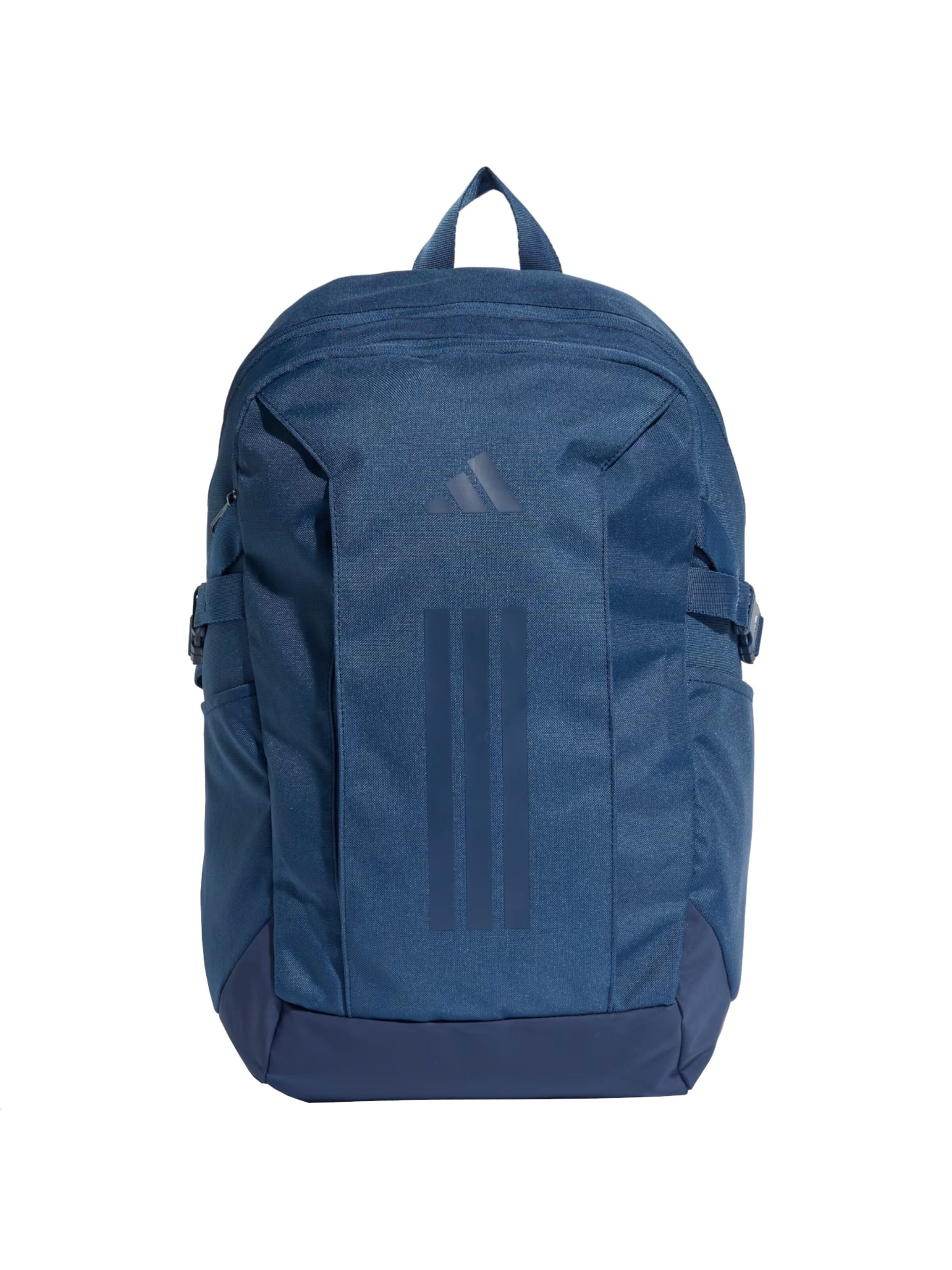 ADIDAS PERFORMANCE Rugzak 'adidas PrimeLift Backpack' in One Size in de kleur Zwart, Productweergave
