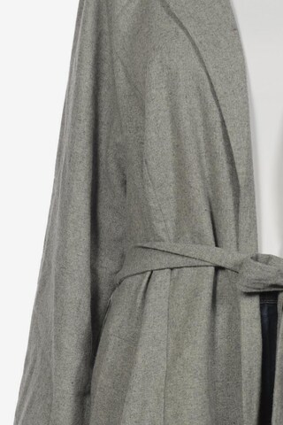 Studio Untold Jacket & Coat in 5XL in Grey