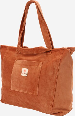 BILLABONG Shopper 'BEACH CRUSH' in Brown