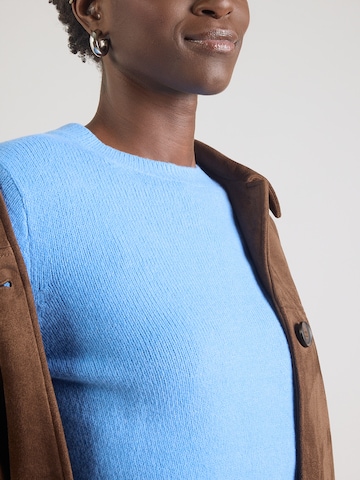 GAP - Jersey en azul