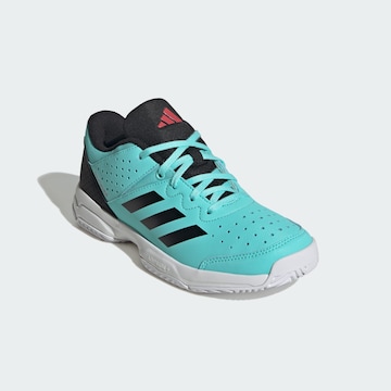 ADIDAS PERFORMANCE Athletic Shoes in Blue