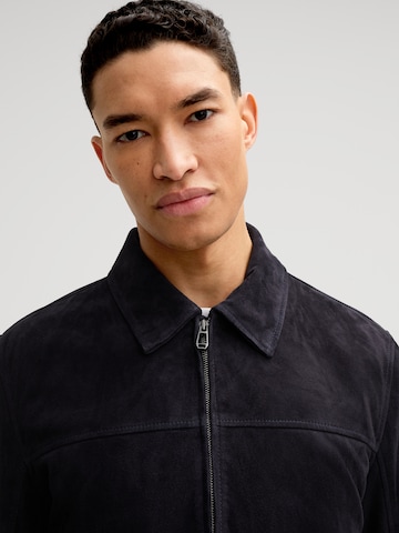 Veste mi-saison 'Toby' JOOP! en bleu