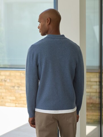 Pullover di Next in blu