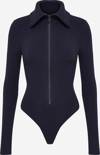 LeGer by Lena Gercke Bodi majica 'Heidi' u tamno plava, Pregled proizvoda