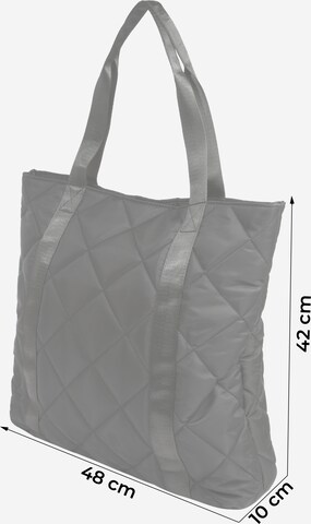 ONLY Nákupní taška 'Ella' – černá