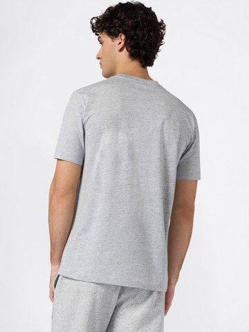 Champion Authentic Athletic Apparel Футболка в Серый