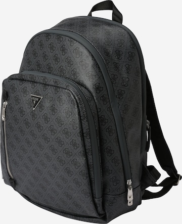 GUESS Backpack 'VEZZOLA' in Grey