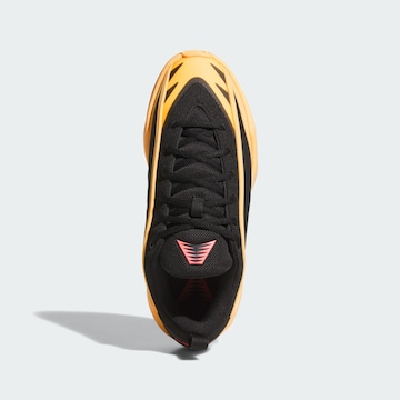 Chaussure de sport 'Believe That 1' ADIDAS PERFORMANCE en orange