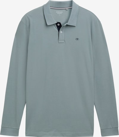 TOM TAILOR Paita värissä minttu, Tuotenäkymä