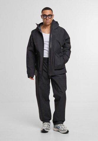 Loosefit Pantalon 'Halo Ghost' HALO en noir