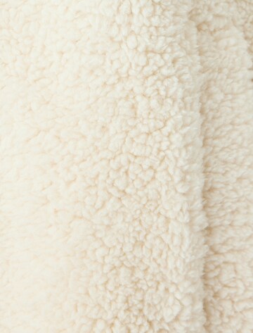 Koton Between-season jacket in Beige