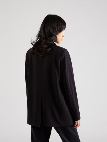 ESPRIT Blazer in Black