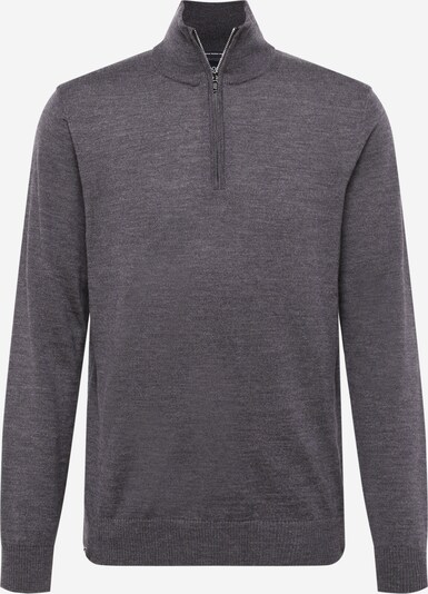 JOOP! Sweater 'Dario' in Dark grey, Item view