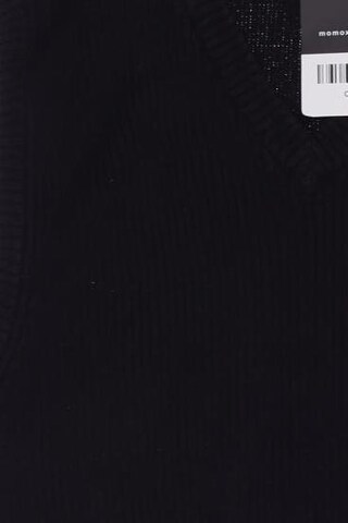 GAP Sweater & Cardigan in M in Black