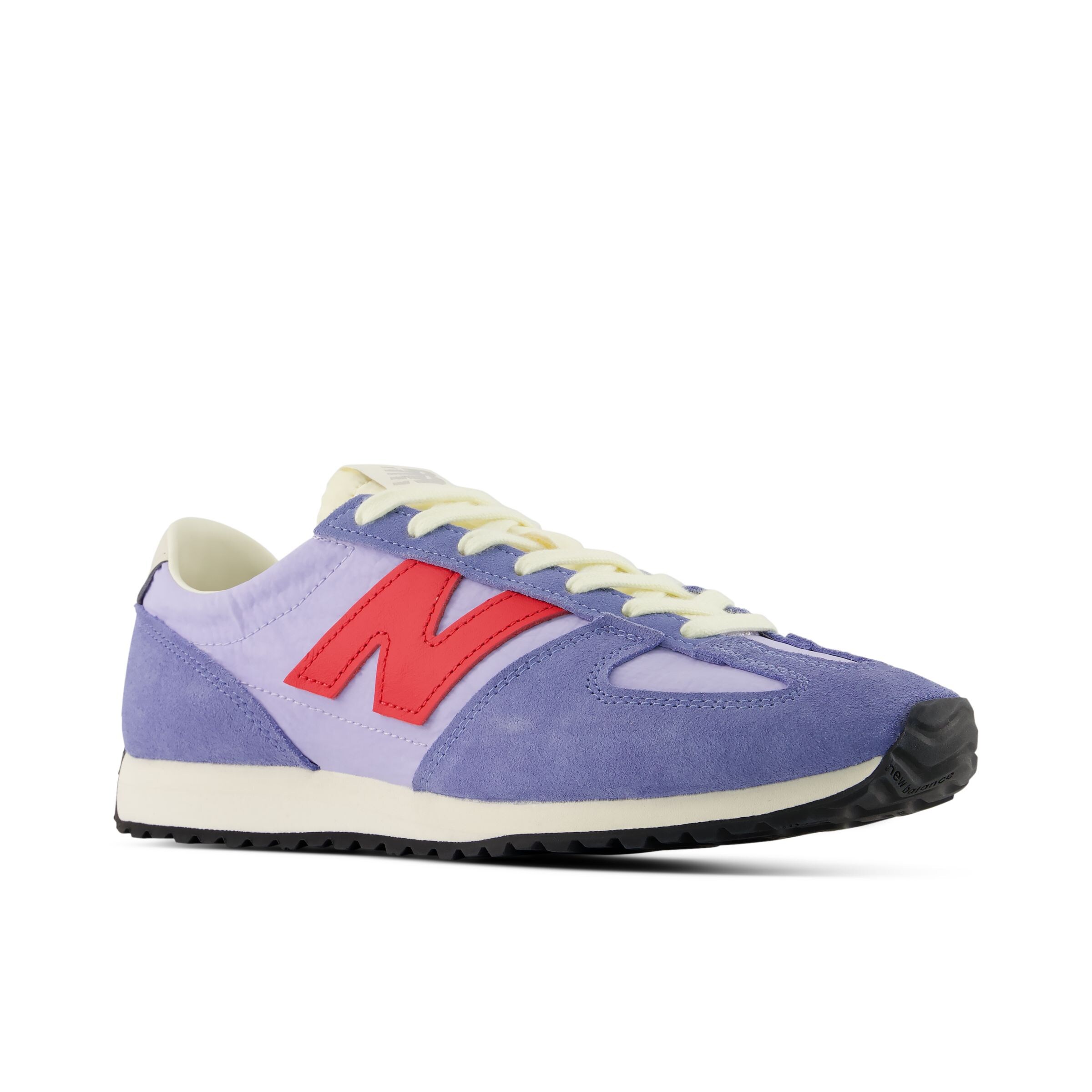 Baskets basses 'Sneaker 471' new balance en bleu