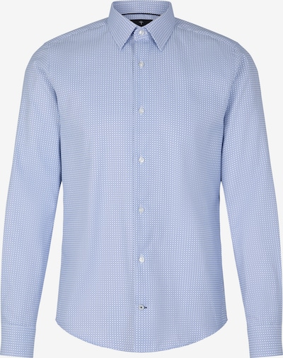JOOP! Chemise business 'Pierce' en 40 en bleu clair, Vue avec produit