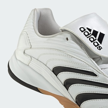 ADIDAS ORIGINALS Sneakers laag 'Predator Sala' in Wit
