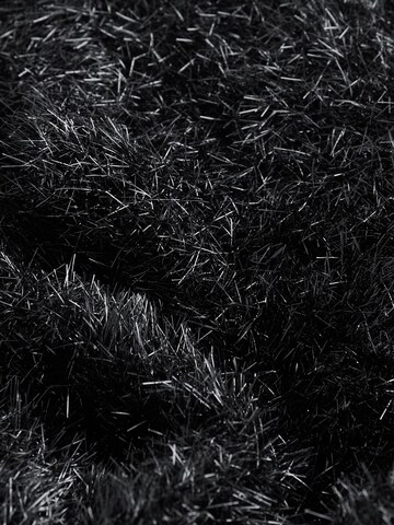 Pullover di Next in nero