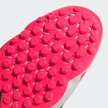 ADIDAS PERFORMANCE Sports shoe 'Adipower' in Pink