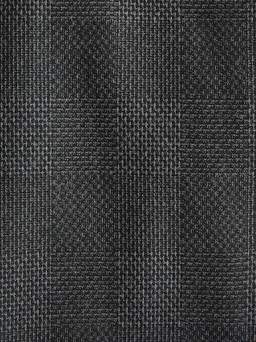 Next Slimfit Pantalon in Grijs