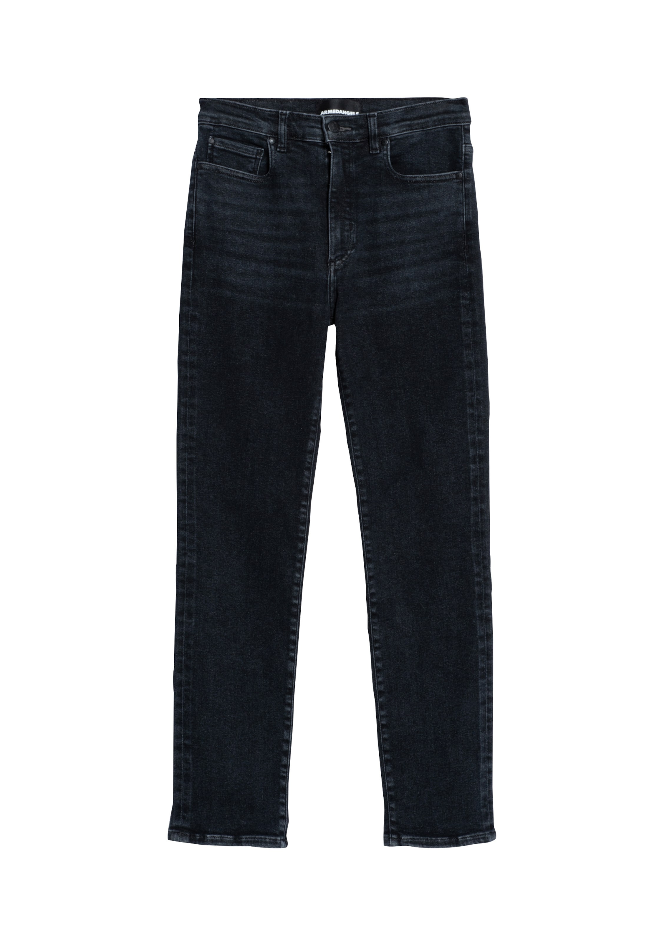 ARMEDANGELS Regular Jeans ' LEJAANI' in Blue: front