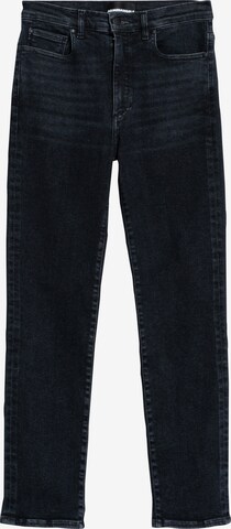 ARMEDANGELS Regular Jeans ' LEJAANI' in Blauw: voorkant