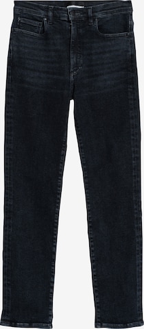 ARMEDANGELS Regular Jeans ' LEJAANI' in Blauw: voorkant