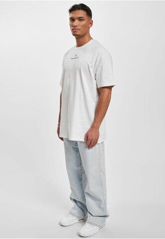 Dangerous DNGRS T-Shirt in Weiß