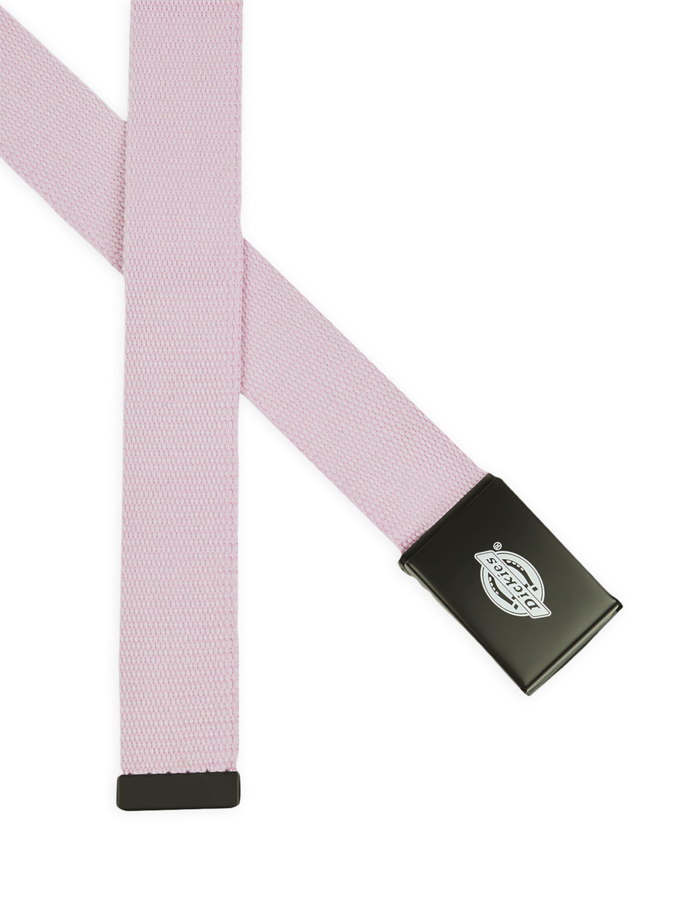 DICKIES Övek 'Orcutt' - rózsaszín