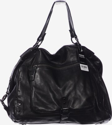 LLOYD Bag in One size in Black: front
