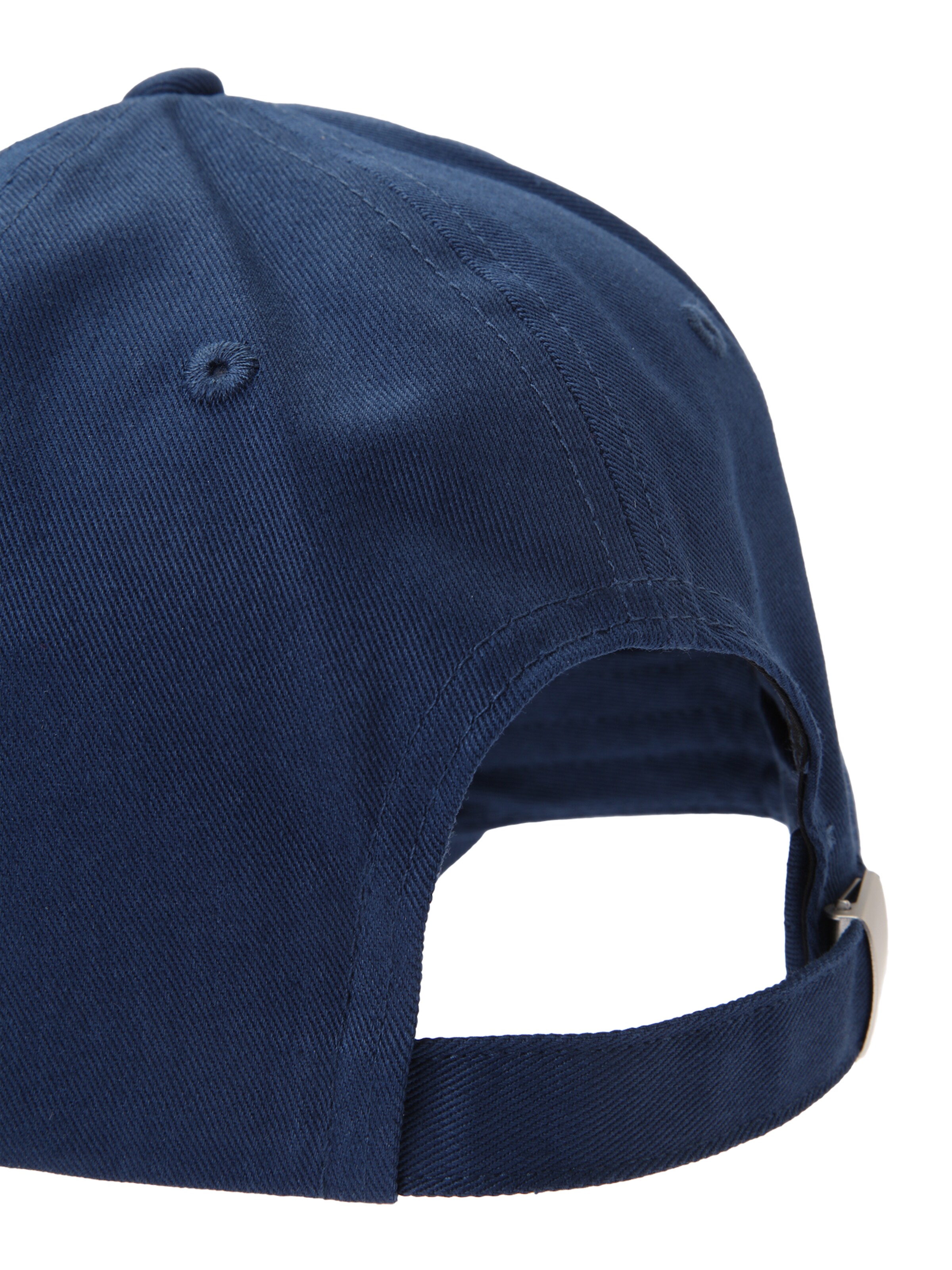 Calvin Klein Кепка в Синий