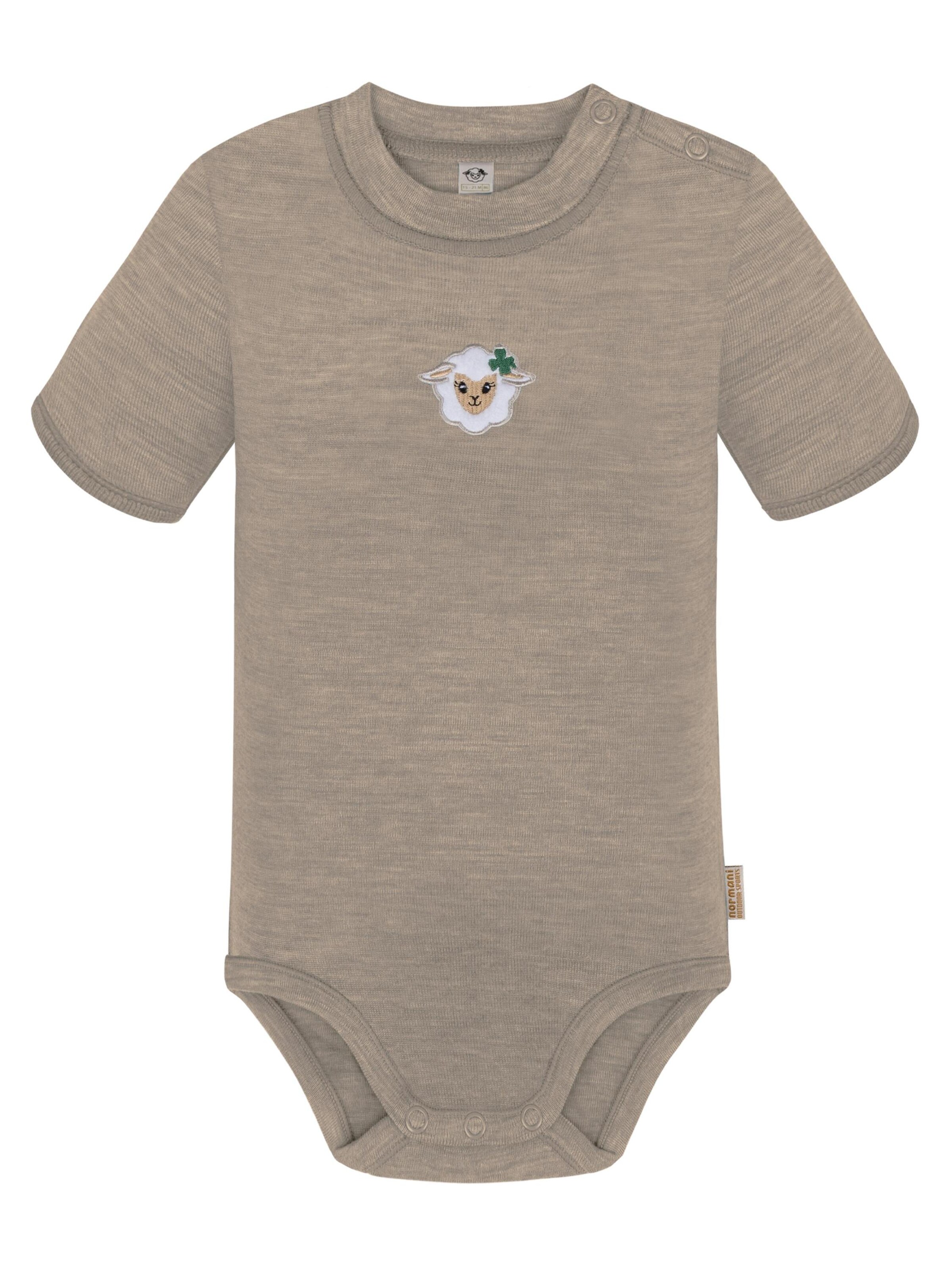 normani Set in Beige