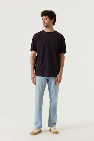 GARCIA Póló - lila