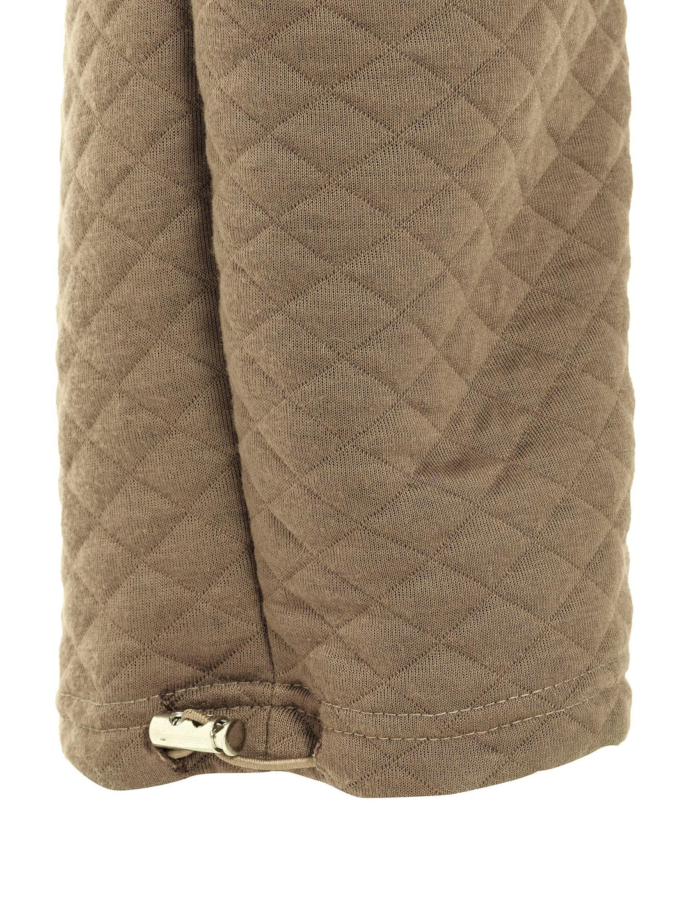 Antioch Joggingová súprava - Zelená