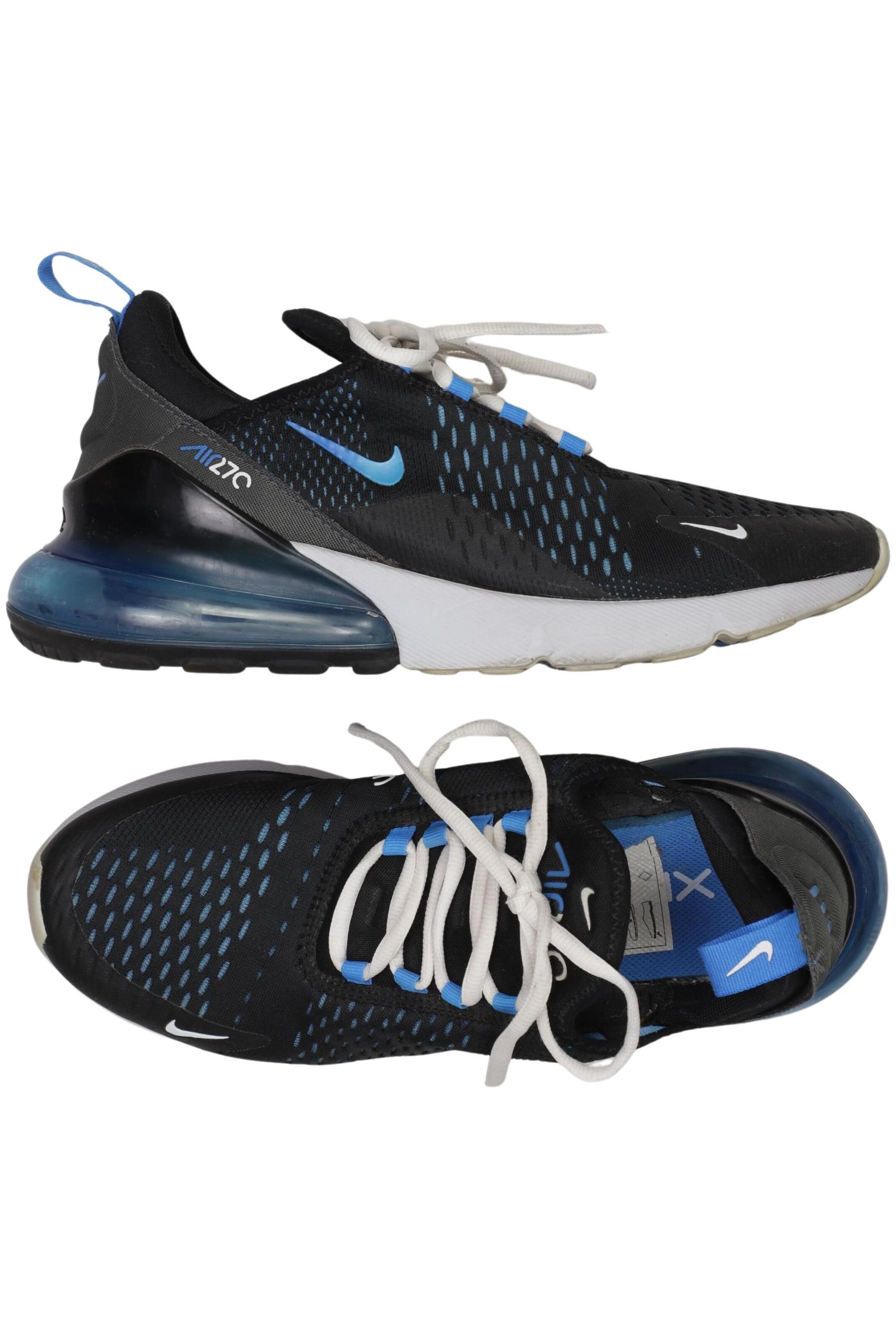 NIKE Sneakers & Trainers in 42 in Mixed colors: front