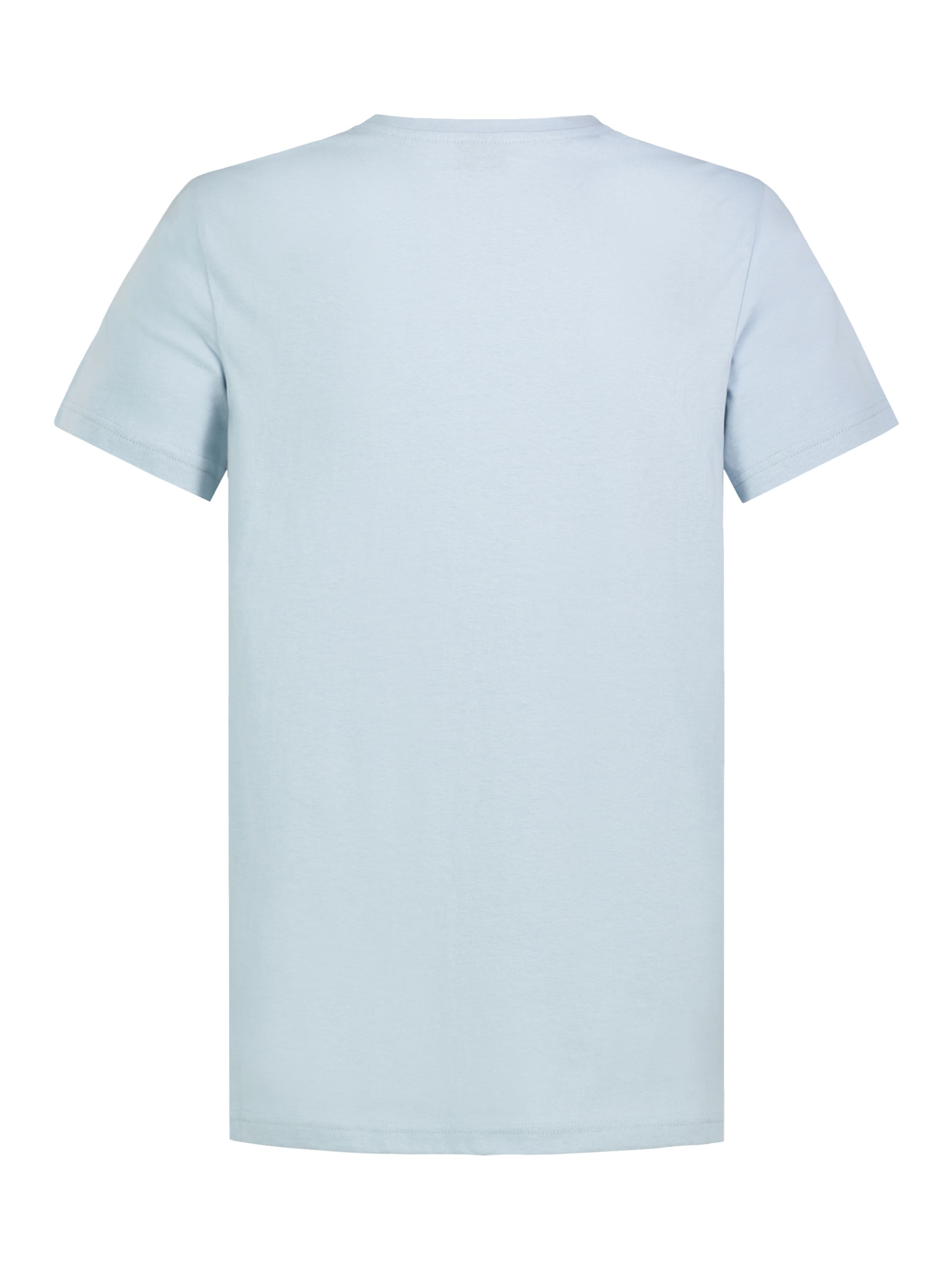 Eight2Nine Shirt in Blue