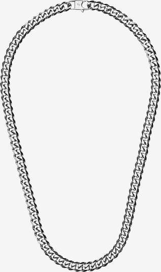 FAVS Necklace in Silver grey, Item view
