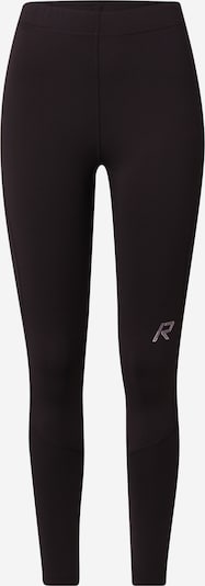 Rukka Sporthose 'MAATIALA' in schwarz, Produktansicht
