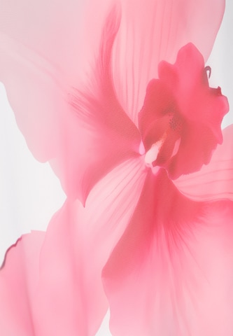 Usha - Saia em branco