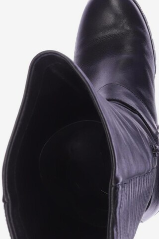 ALDO Dress Boots in 38 in Black