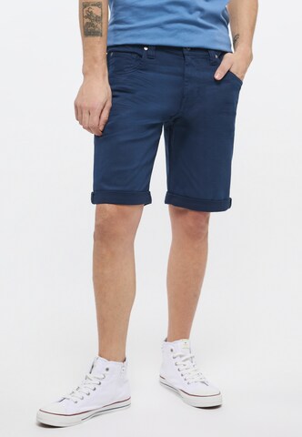 MUSTANG Chino shorts for men | Buy online | ABOUT YOU