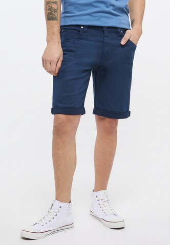 YOU men for | shorts MUSTANG | Chino Buy online ABOUT