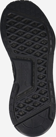 ADIDAS ORIGINALS Sneakers 'Nmd_R1 V3' in Black