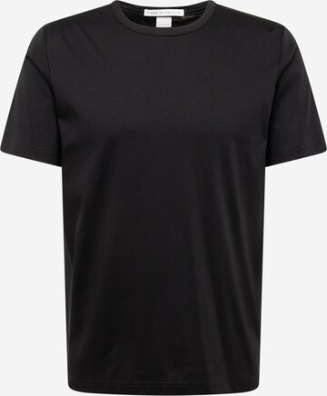 Tiger of Sweden Shirt 'OLAF' in Black: front