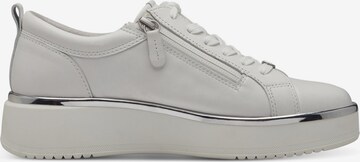 TAMARIS Sneakers in White