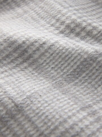 Cappotto di mezza stagione di Next in grigio