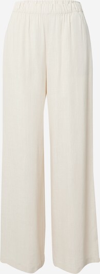 Pantaloni 'GULIA' SELECTED FEMME di colore beige chiaro, Visualizzazione prodotti