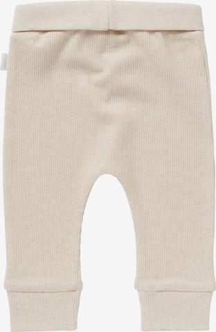 regular Pantaloni 'Naura' di Noppies in beige