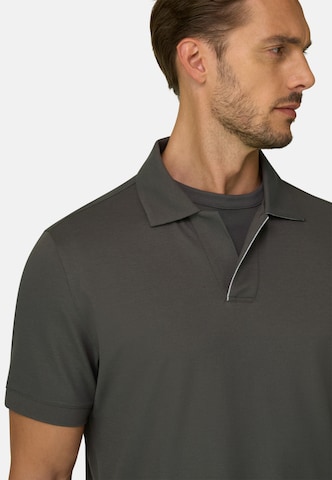 T-Shirt Boggi Milano en gris
